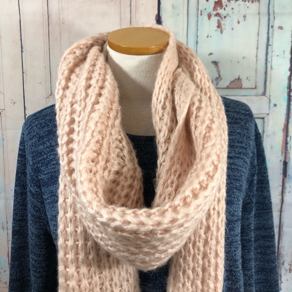 ➝ 2/$12 - Scarf